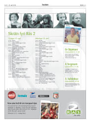 Síða 39
