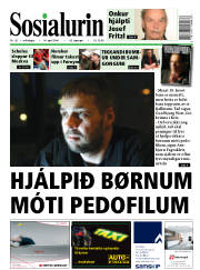 Síða 1