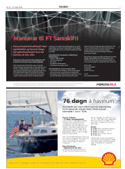 Síða 3