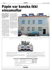 Síða 4