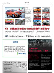 Síða 5