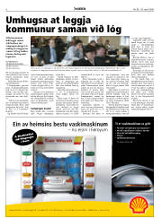 Síða 6