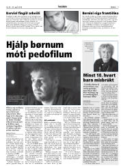 Síða 9