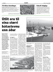 Síða 10