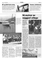 Síða 11