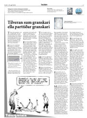 Síða 13