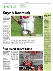 Síða 19