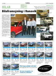 Síða 30