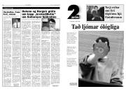 Síða 8