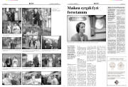 Síða 4