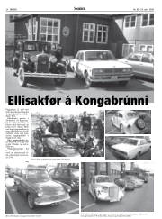 Síða 34