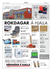 Síða 37