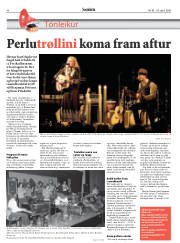 Síða 44