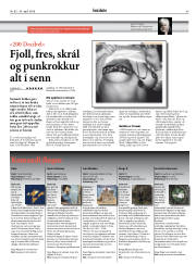 Síða 45
