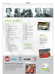 Síða 47