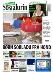 Síða 1