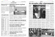 Síða 6