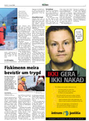 Síða 3