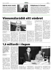 Síða 7