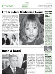 Síða 8