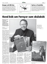 Síða 9