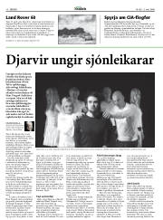 Síða 10