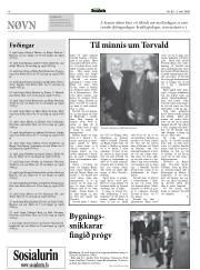 Síða 14