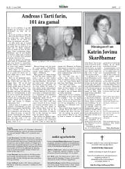 Síða 15