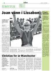 Síða 16