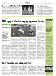 Síða 20