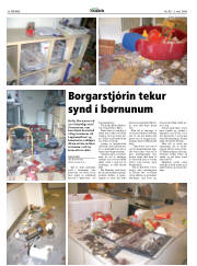 Síða 24