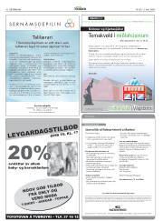 Síða 42