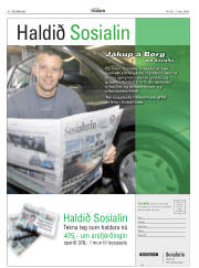 Síða 44
