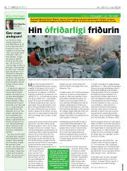 Síða 2