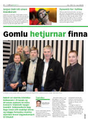 Síða 4