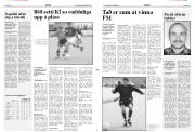 Síða 11