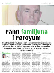 Síða 6