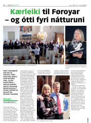 Síða 8