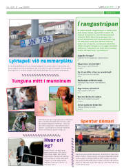 Síða 9