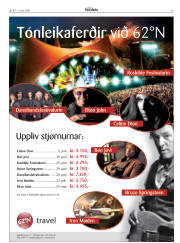 Síða 53