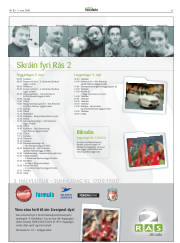 Síða 55