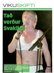 Síða 1