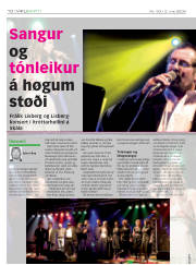 Síða 10