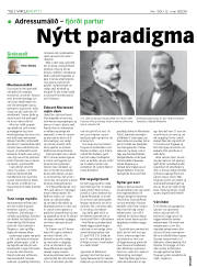 Síða 12