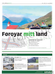 Síða 14