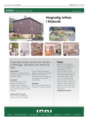 Síða 17