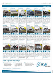 Síða 18