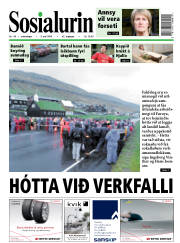 Síða 1