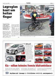 Síða 5