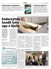 Síða 6